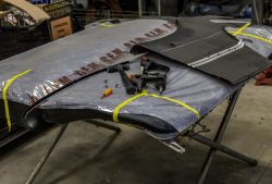 Pic 65769