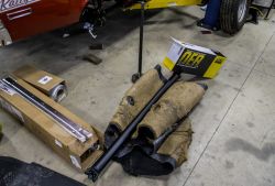 Pic 65772