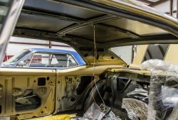 Pic 65793