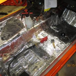 cruz   img 0200   061722  