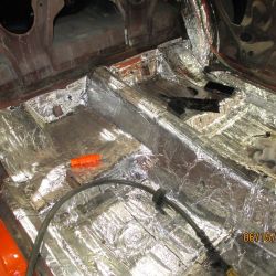 cruz   img 0200   061722  