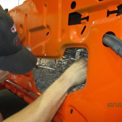 cruz   img 0200   061722  