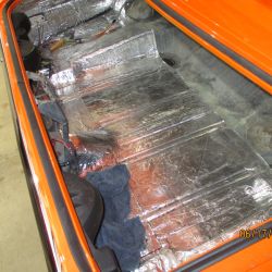 cruz   img 0200   061722  