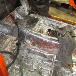 cruz   img 0200   061722  