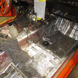 cruz   img 0200   061722  