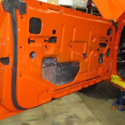 cruz   img 0200   061722  