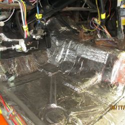 cruz   img 0200   061722  