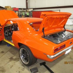 cruz   img 0200   061722  