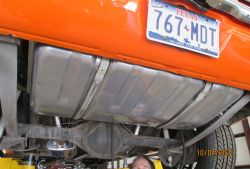 cruz   img525  0042021  