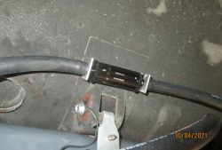 cruz   img 1525   10042021  