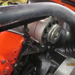 cruz   img 1690   10052021  