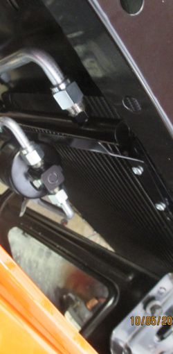 cruz   img 1690   10052021  