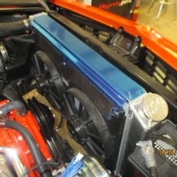 cruz   img 1690   10052021  