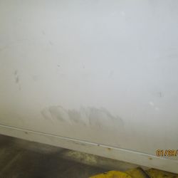 cruz   img 2695   01292021  