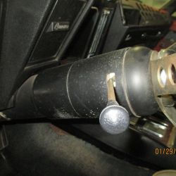 cruz   img 2695   01292021  