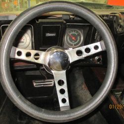 cruz   img 2695   01292021  