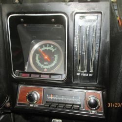 cruz   img 2695   01292021  