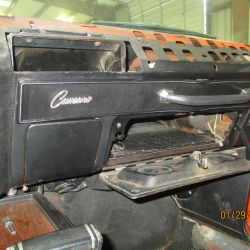 cruz   img 2695   01292021  