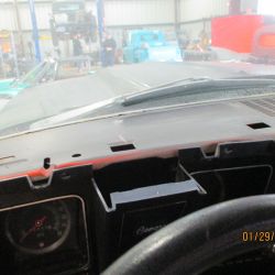 cruz   img 2695   01292021  