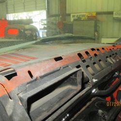 cruz   img 2695   01292021  