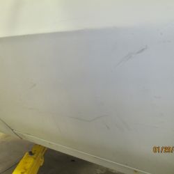 cruz   img 2695   01292021  