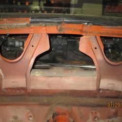 cruz   img 2695   01292021  