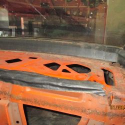 cruz   img 2695   01292021  