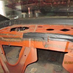 cruz   img 2695   01292021  