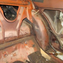 cruz   img 2695   01292021  