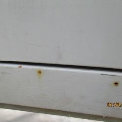 cruz   img 2695   01292021  