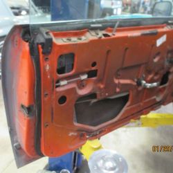 cruz   img 2695   01292021  