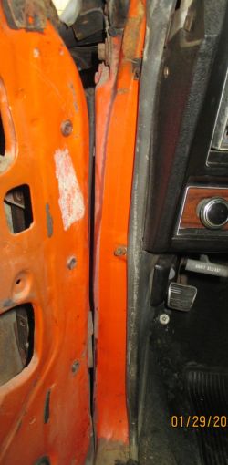 cruz   img 2695   01292021  