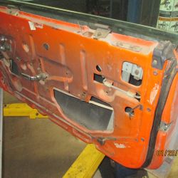 cruz   img 2695   01292021  