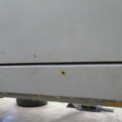 cruz   img 2695   01292021  