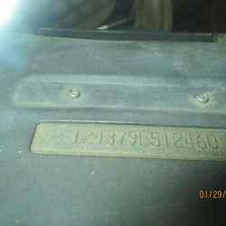 cruz   img 2695   01292021  