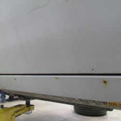 cruz   img 2695   01292021  