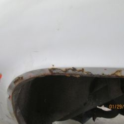 cruz   img 2695   01292021  