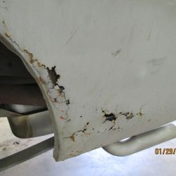 cruz   img 2695   01292021  