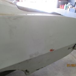 cruz   img 2695   01292021  