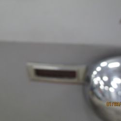 cruz   img 2695   01292021  