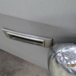 cruz   img95   01292021  