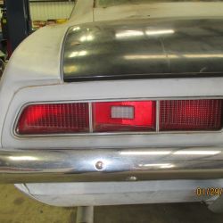 cruz   img 2695   01292021  