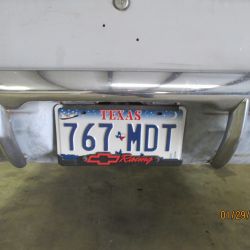 cruz   img 2695   01292021  