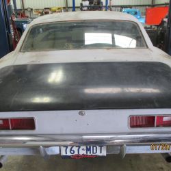 cruz   img 2695   01292021  