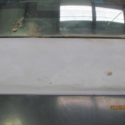 cruz   img 2695   01292021  