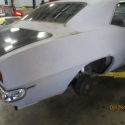 cruz   img 2695   01292021  