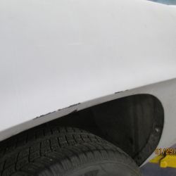 cruz   img 2695   01292021  