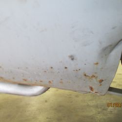 cruz   img 2695   01292021  