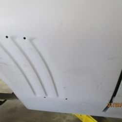 cruz   img 2695   01292021  