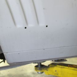 cruz   img 2695   01292021  